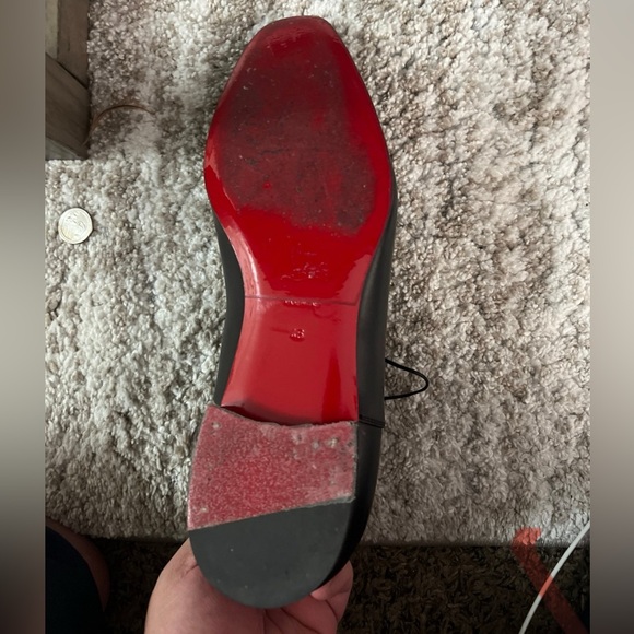 Christian Louboutin Greggo - Picture 2 of 10